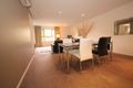 Property photo of 8/5 Gould Street Turner ACT 2612