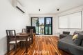 Property photo of 1/68-82 Graham Road Highett VIC 3190