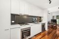 Property photo of 1/68-82 Graham Road Highett VIC 3190