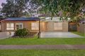 Property photo of 99 Dewar Drive Loganholme QLD 4129