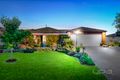 Property photo of 2 Cromwell Close Melton South VIC 3338