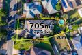 Property photo of 2 Cromwell Close Melton South VIC 3338