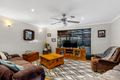 Property photo of 2 Cromwell Close Melton South VIC 3338