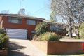 Property photo of 16 Kalimna Drive Baulkham Hills NSW 2153