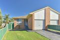 Property photo of 16 Day Place Minto NSW 2566