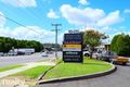 Property photo of 18 Johnson Road Hillcrest QLD 4118