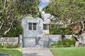 Property photo of 27 Balgowlah Road Manly NSW 2095