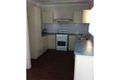 Property photo of 17 Turana Place Rockingham WA 6168