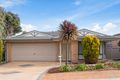 Property photo of 33 Bunduluk Crescent Ngunnawal ACT 2913