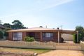 Property photo of 62 Blakeley Road Castlemaine VIC 3450