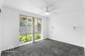 Property photo of 2/3 Station Street Woy Woy NSW 2256