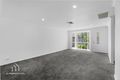 Property photo of 2/3 Station Street Woy Woy NSW 2256