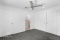 Property photo of 2/3 Station Street Woy Woy NSW 2256