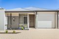 Property photo of 3/25 Munja Way Nollamara WA 6061