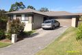 Property photo of 4 Catalunya Court Oxenford QLD 4210