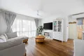 Property photo of 19 The Circle Altona North VIC 3025