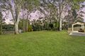 Property photo of 99 Dewar Drive Loganholme QLD 4129