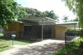 Property photo of 12 Frances Street Mooroobool QLD 4870