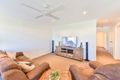 Property photo of 16 Day Place Minto NSW 2566