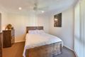 Property photo of 16 Day Place Minto NSW 2566