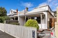 Property photo of 9 Type Street Richmond VIC 3121