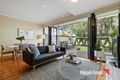 Property photo of 9 Type Street Richmond VIC 3121
