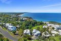 Property photo of 4/23 Lang Street Coolum Beach QLD 4573