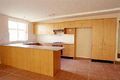 Property photo of 57 Belgrave Street Cremorne NSW 2090