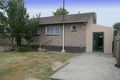 Property photo of 7 Scullin Street Dandenong North VIC 3175