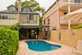 Property photo of 135 The Promenade Sans Souci NSW 2219