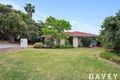 Property photo of 6B Lennoxtown Road Duncraig WA 6023