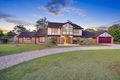 Property photo of 157 Forestdale Drive Forestdale QLD 4118