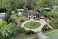 Property photo of 157 Forestdale Drive Forestdale QLD 4118