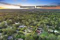 Property photo of 157 Forestdale Drive Forestdale QLD 4118