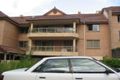 Property photo of 7/11 Whitton Road Chatswood NSW 2067