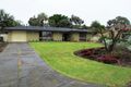 Property photo of 48 McKirdy Way Marmion WA 6020