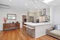 Property photo of 27 Balgowlah Road Manly NSW 2095