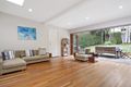 Property photo of 27 Balgowlah Road Manly NSW 2095