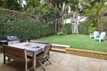 Property photo of 27 Balgowlah Road Manly NSW 2095