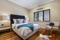 Property photo of 9 Type Street Richmond VIC 3121