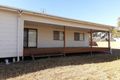 Property photo of 22 Gosden Drive Dalby QLD 4405