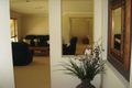 Property photo of 24 Bandana Drive Piggabeen NSW 2486