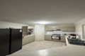 Property photo of 33 Alvine Drive Eagleby QLD 4207