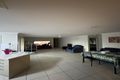 Property photo of 33 Alvine Drive Eagleby QLD 4207