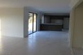 Property photo of 4 Catalunya Court Oxenford QLD 4210