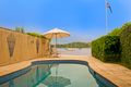 Property photo of 135 The Promenade Sans Souci NSW 2219