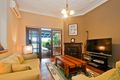 Property photo of 135 The Promenade Sans Souci NSW 2219