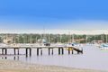 Property photo of 135 The Promenade Sans Souci NSW 2219