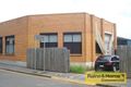 Property photo of 38 Ross Street Newstead QLD 4006