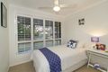 Property photo of 2 Moyle Close Westlake QLD 4074